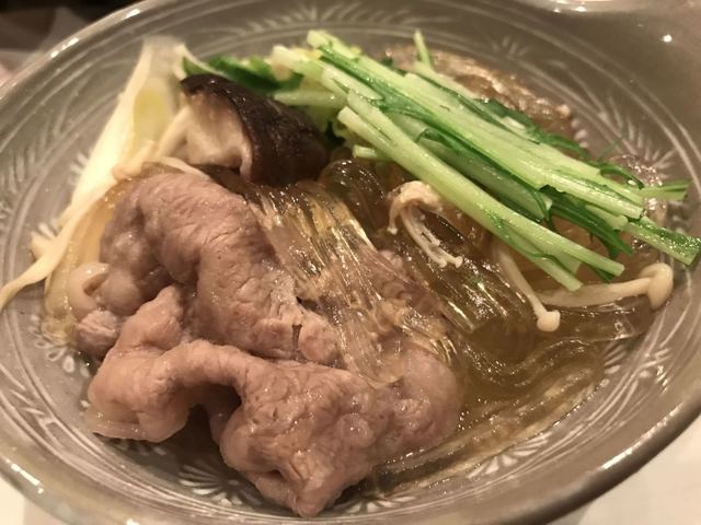 recommendations image for 梅乃家