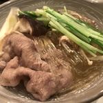 recommendations for 梅乃家