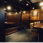 麺場 田所商店 京都伏見店的实拍图