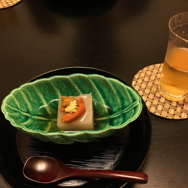 日本料理　花川的實拍高清圖