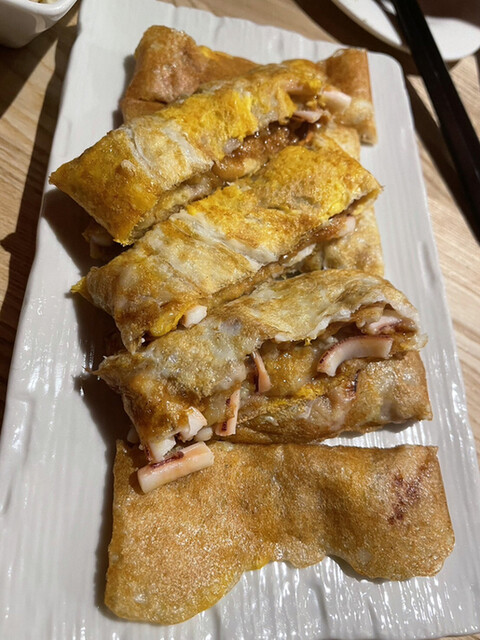 鉄板バル SOURCE 五反田店的實拍高清圖