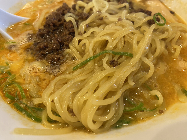 華祥的實拍高清圖
