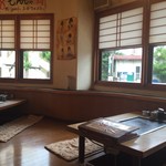recommendations for お好焼 たつみ
