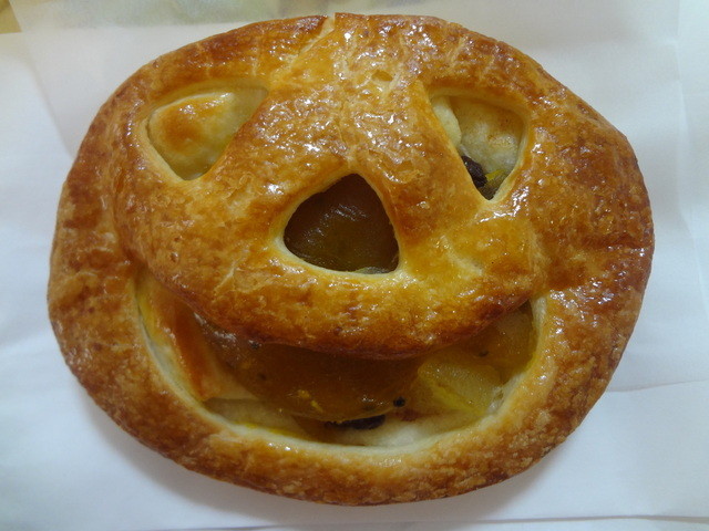 recommendations image for ANDERSEN 伊勢丹立川店