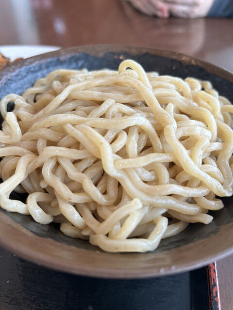 六厘舎 羽田空港店的實拍高清圖