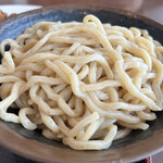 六厘舎 羽田空港店的實拍圖