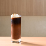 oj珈琲 食べ物屋cafe ​琴似店的实拍图