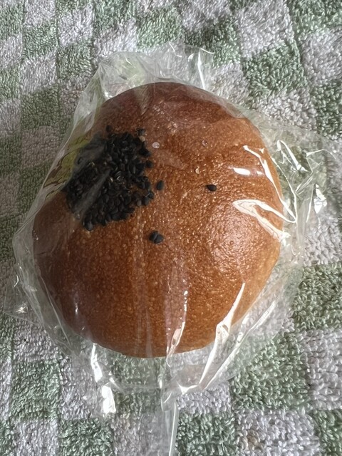 recommendations image for LUPOSTO