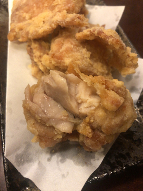 らーめん 嵐的實拍高清圖