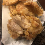 らーめん 嵐的實拍圖