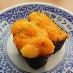 recommendations for 無添くら寿司 箕面店