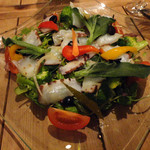 recommendations for ア ラ シャラモン