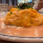 recommendations for 湘南パンケーキ 大阪ベイタワー店