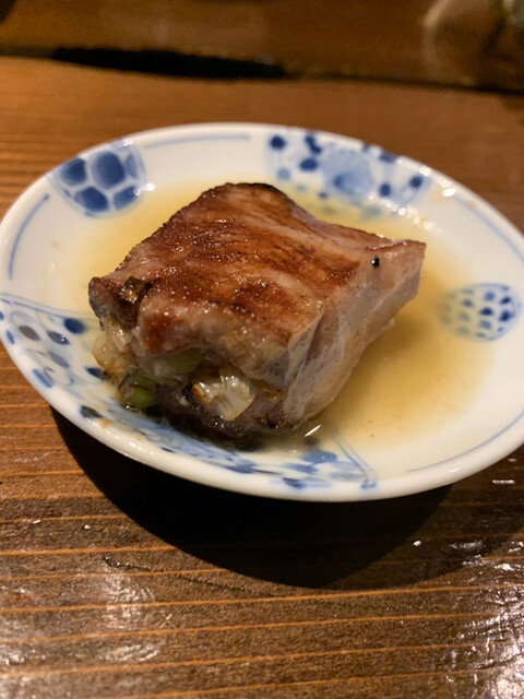 焼肉 恩匠的实拍高清图