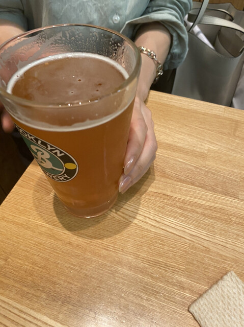 スタンド ティー的實拍高清圖