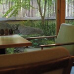 守破離 堂島・梅田店的實拍圖