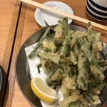 三代目 喜三酒店的实拍图