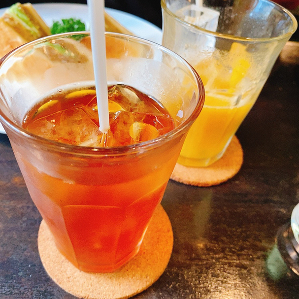 recommendations image for MOGA