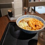 SOBA DINING 凜や的實拍圖