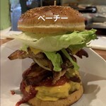 recommendations for ベーカーバウンス