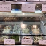 岩瀬牧場 ジェラードショップ的實拍圖