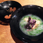 はなれ 味重的实拍图