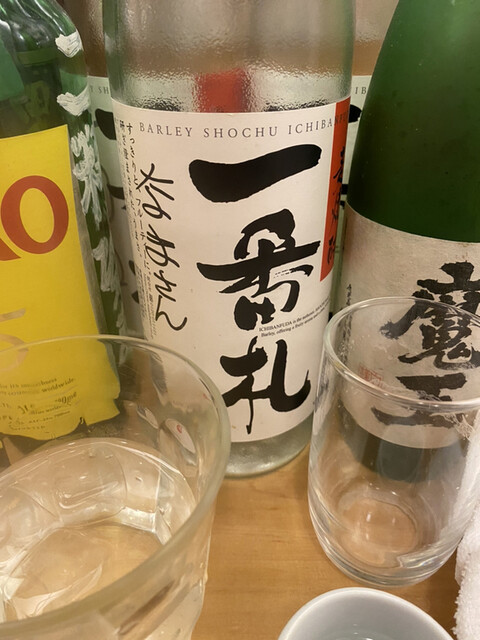 ひょうたんなべ 雷門店的實拍高清圖