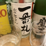 ひょうたんなべ 雷門店的實拍圖