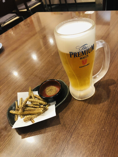 宇奈とと 大阪本町店的實拍高清圖