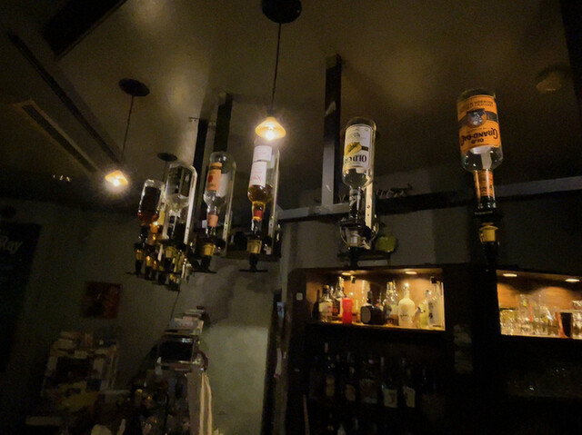 recommendations image for BAR McRay