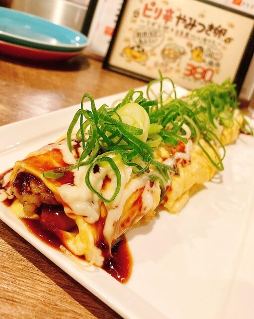 recommendations image for 鉄板バルSOURCE 三軒茶屋店