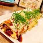 recommendations for 鉄板バルSOURCE 三軒茶屋店