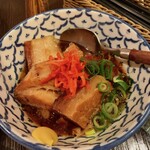 ナンクルナイサ　きばいやんせー 神保町店的實拍圖