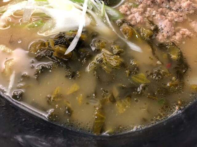 レストラン ボーノ JPO店的實拍高清圖