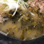 レストラン ボーノ JPO店的實拍圖