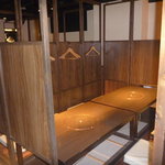 recommendations for とりなご