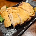 recommendations for 美酒美肴 おてんとさん 日本橋店