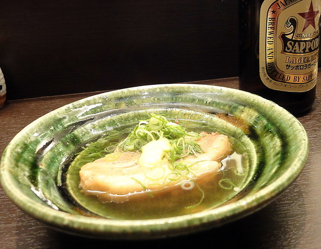 文次郎的实拍高清图