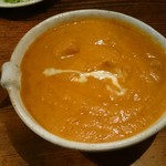 recommendations for サレガマ
