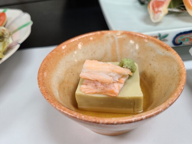 ホテル北野屋的實拍高清圖