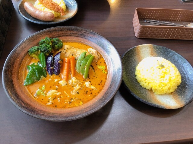 recommendations image for ふらのや