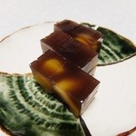 駿河屋的實拍圖