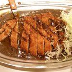 ゴーゴーカレー 秋葉原１号店的實拍圖