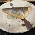 呑み喰い処 なか家的实拍图