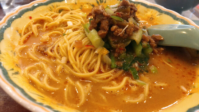 台湾料理　宝島的實拍高清圖