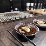 ロバタノカリスマ的實拍圖