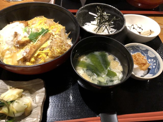 食彩美酒 やしま的实拍高清图