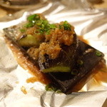 recommendations for 青山 ゑびす堂