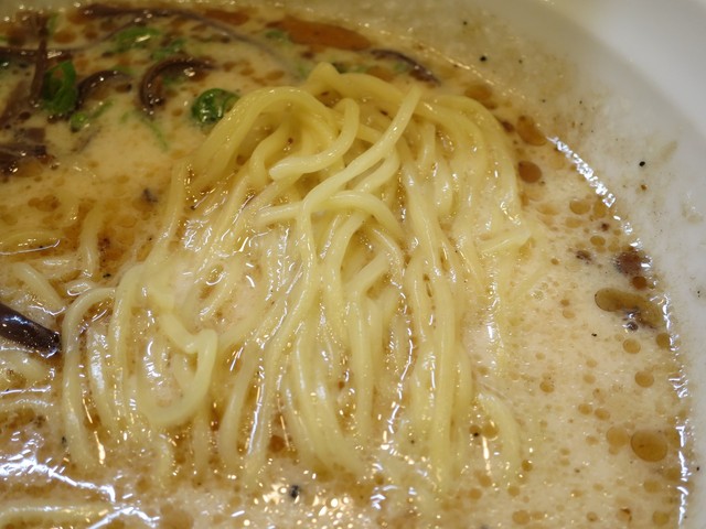 recommendations image for チャーシューのうまいラーメン屋 富士