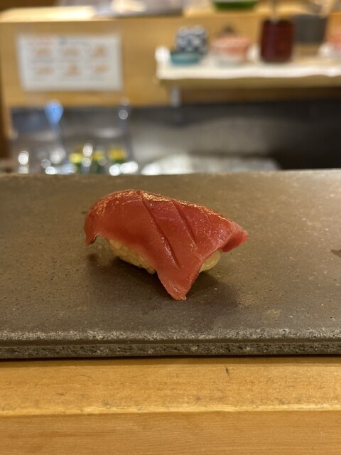 recommendations image for 鮨酒場てっぺい